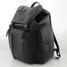 Piquadro Pulse CA3351P15 рюкзак