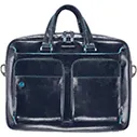 Мужская сумка Piquadro CA2849B2/BLU2