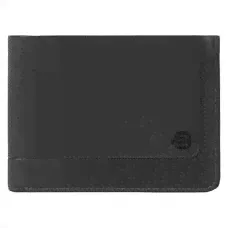 Кошелек мужской Piquadro Blue Square черный-1