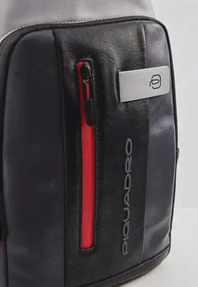 Рюкзак Piquadro CA4536UB00 (lpn4940063)-1