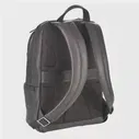 Рюкзак Piquadro BK Square CA3214B3 (коричневый) цена, купить в Москве, отзывы, характеристики, обзор
