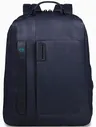 Рюкзак Piquadro CA3349P15/BLU3 Pulse