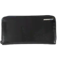 Piquadro PD1515B2-N-0