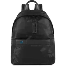 Piquadro Pulse CA4030P16 рюкзак