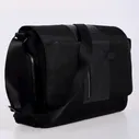 Сумка PIQUADRO BRIEF (черный) CA1592BR/N