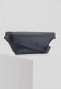 Сумка поясная Piquadro CA2174P16 (lpn7127179)