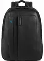Рюкзак Piquadro CA3869P15/N Pulse