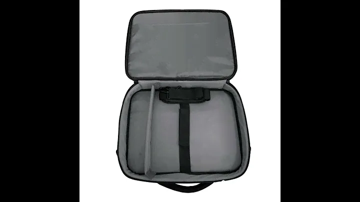 laptop bag, frame case, eco laptop bag