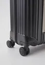 Чемодан Piquadro bv4425pql (чёрный, lpn9482829)