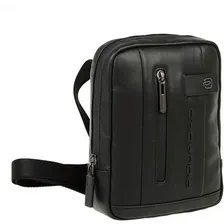 Сумка мужская PIQUADRO URBAN (черный) CA3084UB00/N