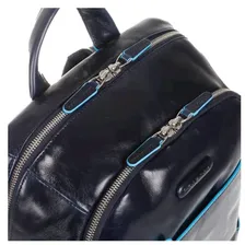 Рюкзак PIQUADRO CA3214B2 синий