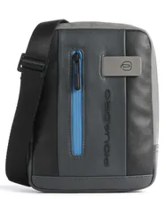 Сумка Piquadro Urban CA3084UB00/NGR