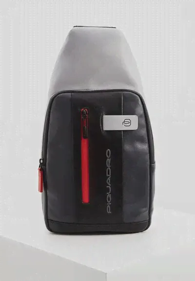 Рюкзак Piquadro CA4536UB00 (lpn4940063)-0
