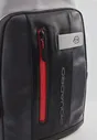Рюкзак Piquadro CA4536UB00 (lpn4940063)