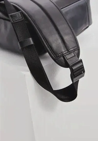 Рюкзак Piquadro CA4536UB00 (lpn4940063)-2
