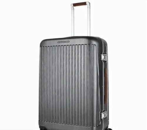 Чемодан Piquadro (Пиквадро) BV4427PC2P/NCU