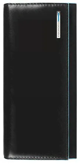 Piquadro Blue Square PD3211B2/N-0