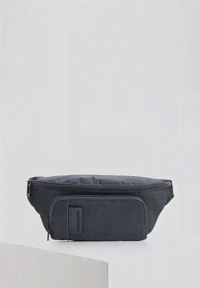 Сумка поясная Piquadro CA2174P16 (lpn7127179)-0