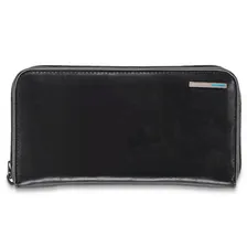 Кошелек женский Piquadro Blue Square PD1515B2R/N черный натур.кожа в Москве