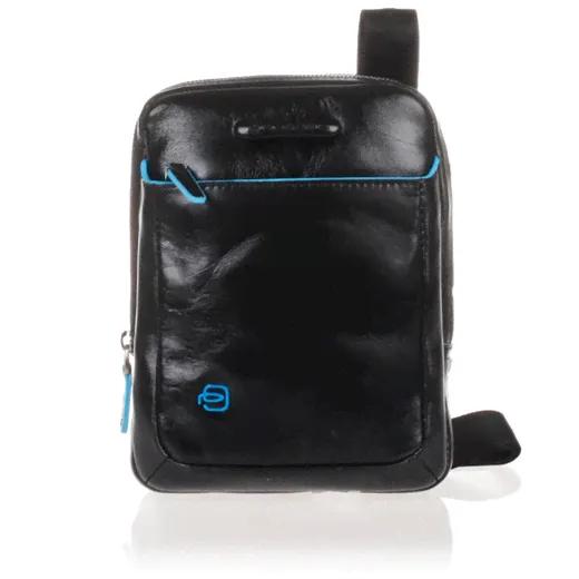 PIQUADRO BLUE SQUARE ca3084b2/n-0