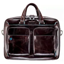 15.6" Piquadro Blue Square (CA2849B2/MO)