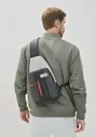 Рюкзак Piquadro CA4536UB00 (lpn4940063)