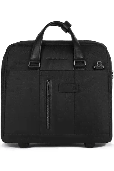 Сумка дорожная Piquadro BV4729BR2/N Brief2