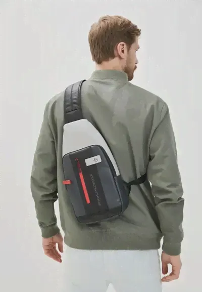 Рюкзак Piquadro CA4536UB00 (lpn4940063)-4