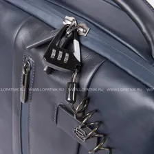 Рюкзак Piquadro Urban