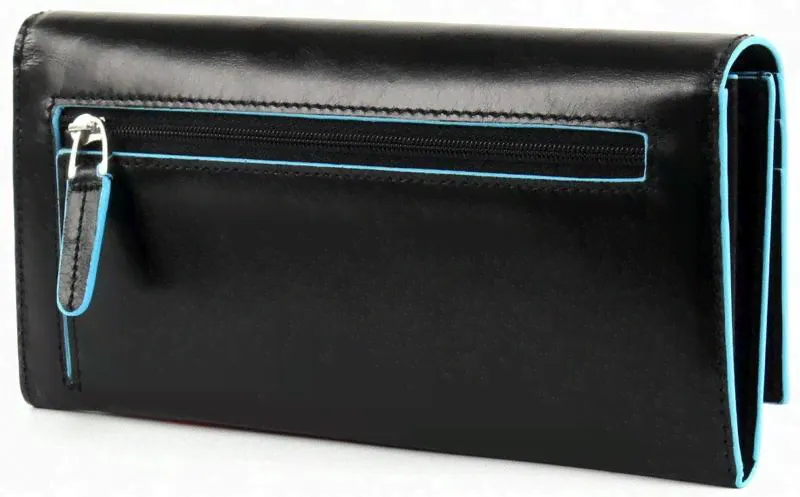 Piquadro Blue Square PD3211B2/N-2