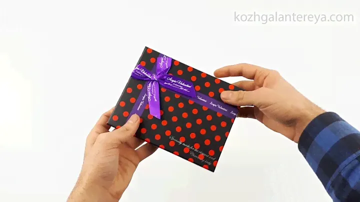 ⭐Женская кожаная обложка для автодокументов ⭐ Sergio Valentini СВ 8021-084