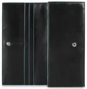 Piquadro Blue Square PD3211B2/N