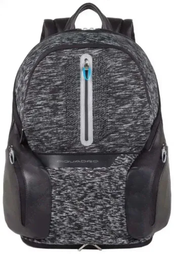 Рюкзак Piquadro Coleos CA2943OS38BM/N-0
