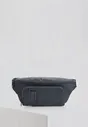 Сумка поясная Piquadro CA2174P16 (lpn7127179)