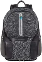 Рюкзак Piquadro Coleos CA2943OS38BM/N