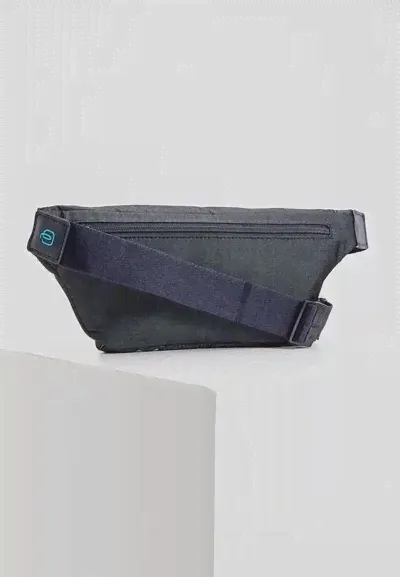 Сумка поясная Piquadro CA2174P16 (lpn7127179)-1