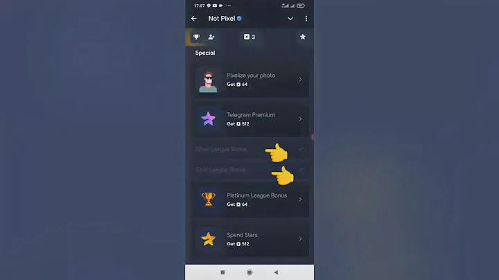 Как играть в Not Pixel. Подробный обзор.