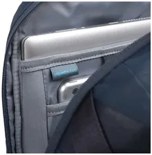 Рюкзак PIQUADRO Bios CA5038BIO синий