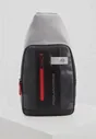Рюкзак Piquadro CA4536UB00 (lpn4940063)
