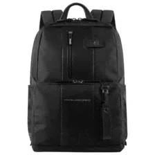  PIQUADRO CA3214BR