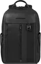 Рюкзак Piquadro Steve CA6314S131/N