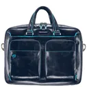 Piquadro CA2849B2-BLU2