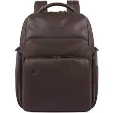 Piquadro Bagmotic CA4439B3BM рюкзак