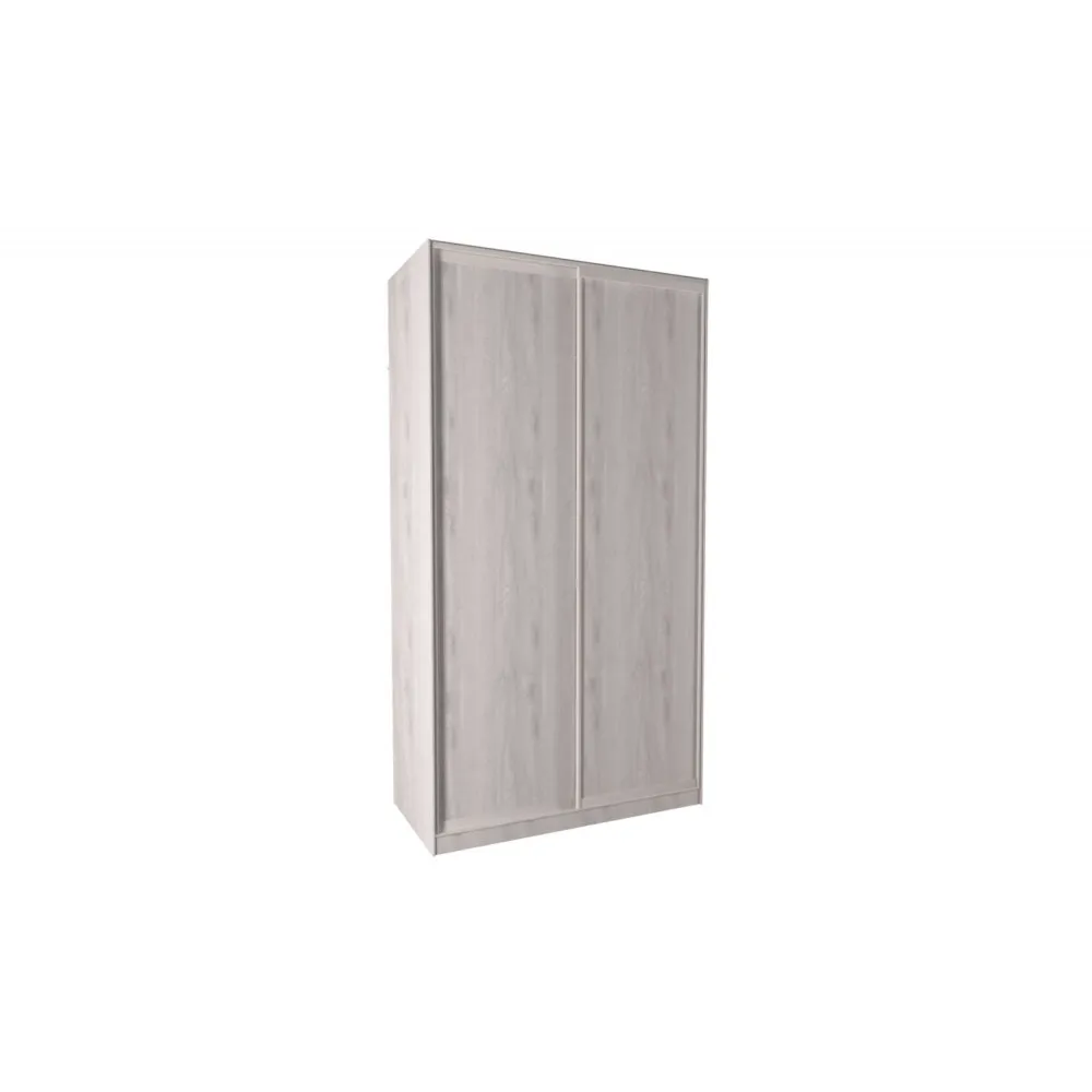 Кошелек женский Piquadro Blue Square PD3229B2/R красный натур.кожа