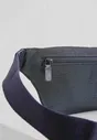 Сумка поясная Piquadro CA2174P16 (lpn7127179)