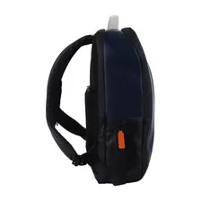 Рюкзак Piquadro Urban, синий/серый CA4818UB00/BLGR