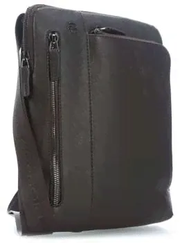 Сумка PIQUADRO CA1816B3/TM-0