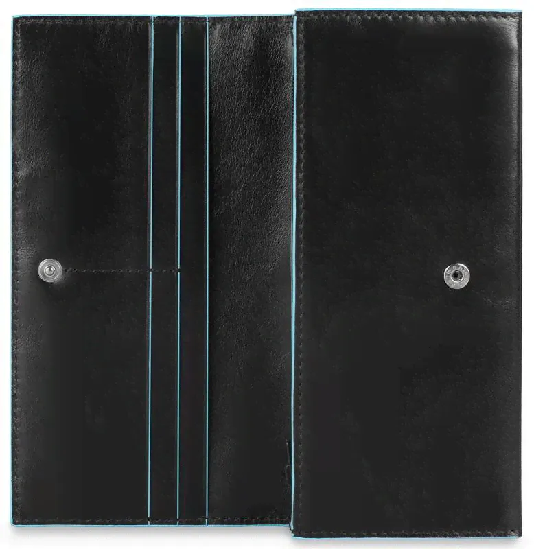 Piquadro Blue Square PD3211B2/N-1