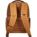 Рюкзак Piquadro Carl кожа, охра CA6302S129/G