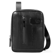 Сумка мужская Piquadro Urban CA3084UB00/N черный